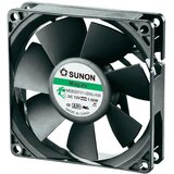 Sunon Ventilator ME80201V1-000U-G99 80x80x20mm | Eponuda.ba
