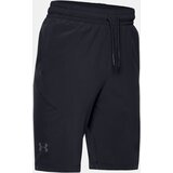 Under Armour Shorts Pjt Rock Utility Shorts - Boys | shoptok.hr