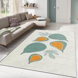 Conceptum Hypnose tepih, 140x220cm, šareni | Eponuda.ba