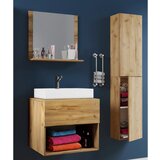 MID.YOU Kopalnica Lendas, Hrast | Shoptok.si
