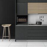 HLADNJAK za vino Dunavox DAVS-18.46B | shoptok.hr