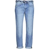 FREEMAN T. PORTER TIMEA DENIM Plava