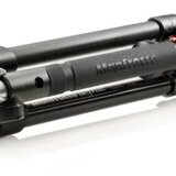 Manfrotto MKBFRA4-BH Befree stativ s glavom / i torbom (Black) | Eponuda.ba