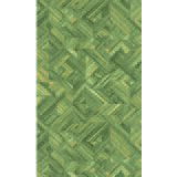 Casadeco Tapeta Paille 7 boja Cijene