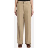 Dickies Riverbend Work pantalone | Eponuda.com