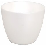 KOSMAČ-KRUŠEC Okrasni cvetlični lonec (19 cm) | Shoptok.si