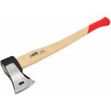 Awtools sekira, ki cepi 1,2 kg črna črta lesenega ročaja, (21107992) Cene