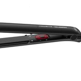 Rowenta SF644LFO pegla za kosu | Eponuda.ba