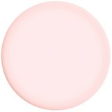 Nails Inc. 45 Second With Retinol nadlak za nohte 14 ml | Shoptok.si