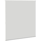 Rolo zavjesa za zamračivanje 144,4 x 175 cm Širina tkanine 140 cm siva | Eponuda.com