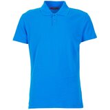 BOTD EPOLARO Blue Cijene