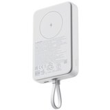 Xiaomi 10000mAh 33W Magnetic Power Bank integrisan kabl beli (BHR9822GL) | ePonuda.com