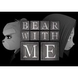 Steam Bear With Me Bundle Key GLOBAL Steam Bear With Me Bundle Key GLOBAL Slike