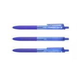  ICO: Penac X-Beam XB 107 plava kemijska 0,7mm | shoptok.hr