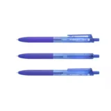 Penac: X-Beam moder modri - 0,7 mm