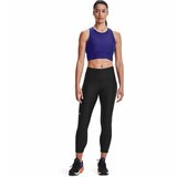 Under Armour Women's compression leggings HG Armour Hi Ankle Leg | shoptok.hr