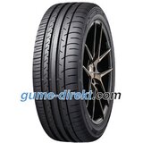 Dunlop SP Sport Maxx 050 RunFlat ( 275/35 R21 99Y sa zaštitom za felne (MFS), runflat ) Cene