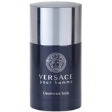 Versace Pour Homme deostick (bez kutijice) za muškarce 75 ml | shoptok.hr
