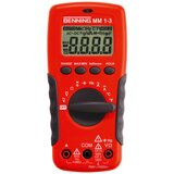 Olimp Sport Digitalni multimetar MM1-3 | ePonuda.com