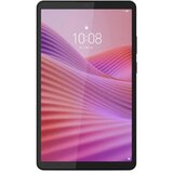 Lenovo Tablet 8.7 TB-311XU Wifi HD 4GB/64GB/5Mpix/8Mpix/siva | ePonuda.com