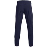 Under Armour Men's pants Drive 5 Pocket Pant | shoptok.hr