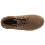 Whistler Lasti Women's Shoes | shoptok.hr