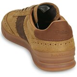Polo Ralph Lauren Nizke superge HERITAGE AERA Kostanjeva | Shoptok.si