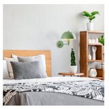 Opviq zidna lampa togg 14833 | ePonuda.com