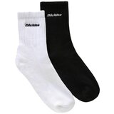 Dickies NEW CARL YSS Višebojna | shoptok.hr