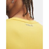 Under Armour Men's T-shirt UA TRAIL RUN SS - Men's | ePonuda.com