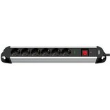 Max produzni kabl mps-606sob-5m | Eponuda.com