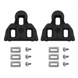 Velo PLOČICE DRUMSKE(kompatibilne sa Shimano SPD-SL) cene