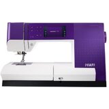 Pfaff šivalni stroj expression 710 | Shoptok.si