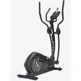 Orion Krostrenažer MyCross Мах 6 kg zamajac | Eponuda.com