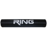 Ring spužvasta obloga za &amp;scaron;ipku-RX GT01 Slike