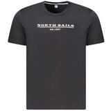 North Sails muŠka majica 996022000 | ePonuda.com