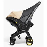 Doona Suncobran za autosjedalicu I | Shoptok.si