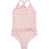 Swim Essentials kupaći kostim ( 51093244 ) | Eponuda.com