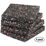 WALTECO Zaštitna podloga (15 x 100 mm) | shoptok.hr