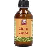 Tea Natura jojobino olje Cene