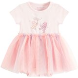 Cool club zg. deli bodi KR LCG3002286 CARE BEARS D roza 92 | Shoptok.si