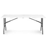 BOLZZ sklopivi sto 150 CM Cene