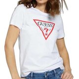 Guess zenska majica ss cn original tee za žene cene