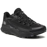 The North Face Trekking čevlji | Shoptok.si