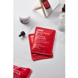 By Wishtrend Natural Vitamin sheet maska za snažniju kožu 23 ml | shoptok.hr