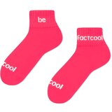 Frogies Socks Short | Shoptok.si