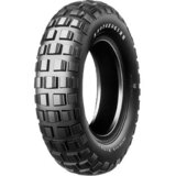 Bridgestone TW2 ( 3.50-8 TT 35J zadnji kotač, M/C, prednji kotač ) | shoptok.hr