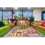 Rim, 2 ili 3 noćenja za 2 osobe sa doručkom - Ibis Styles Roma Vintage Hotel**** | shoptok.hr