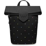 Vuch Mellora Dotty Black | ePonuda.com