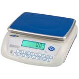 PCE Instruments PCE-WS 30 stolna vaga Cijene